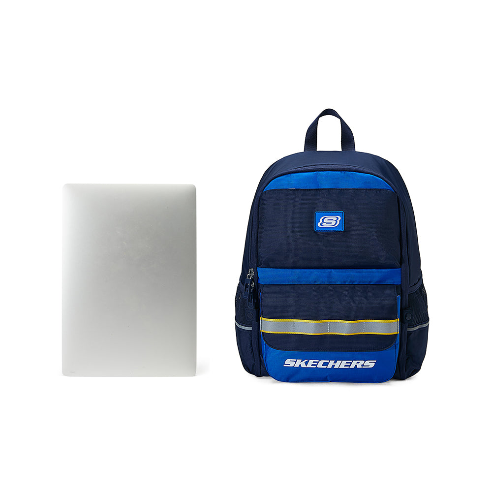 Back To School: Backpack