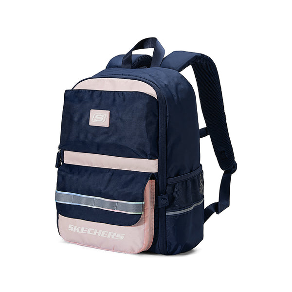 Back To School: Backpack