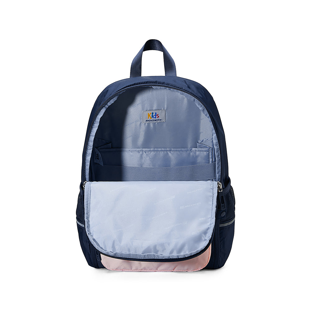 Back To School: Backpack