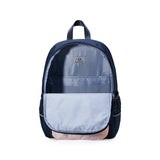 Back To School: Backpack