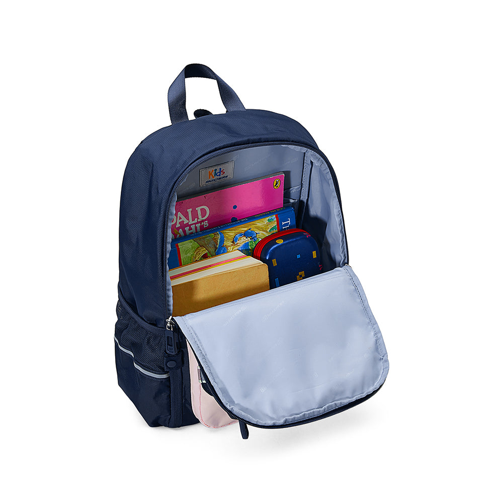 Back To School: Backpack