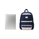 Back To School: Backpack