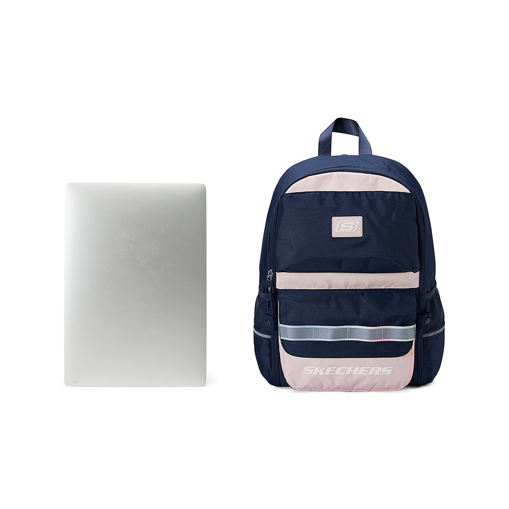 Back To School: Backpack