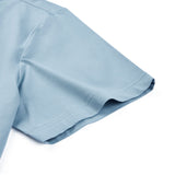 GO Trail: Short Sleeve Tee