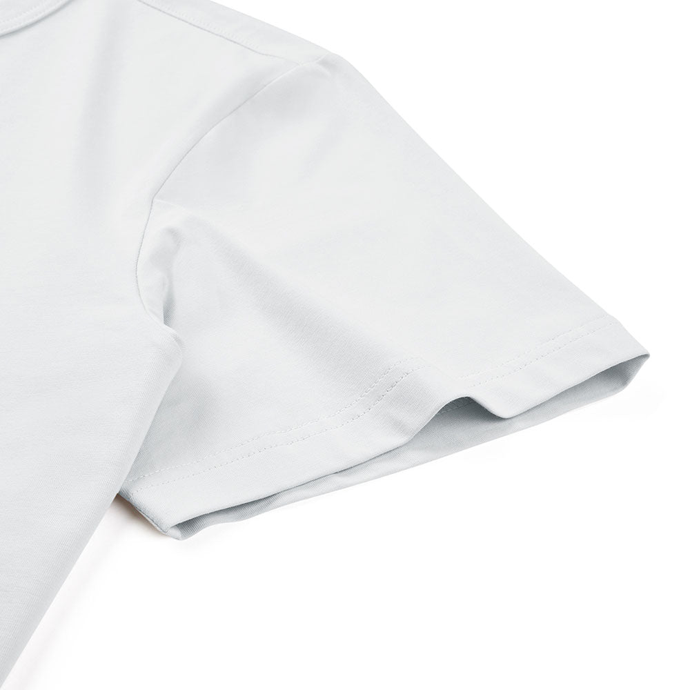 GO Trail: Short Sleeve Tee