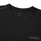 GO Trail: Short Sleeve Tee