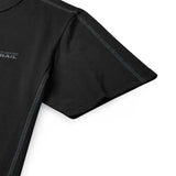 GO Trail: Short Sleeve Tee