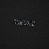 GO Trail: Short Sleeve Tee