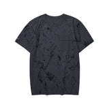 GO Trail: Short Sleeve Tee