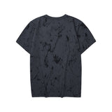 GO Trail: Short Sleeve Tee