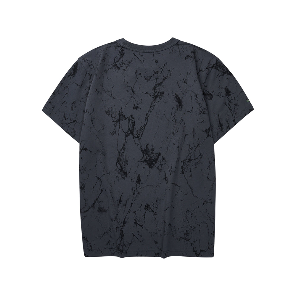 GO Trail: Short Sleeve Tee