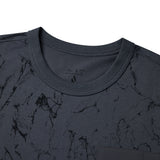 GO Trail: Short Sleeve Tee