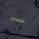 GO Trail: Short Sleeve Tee