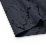 GO Trail: Short Sleeve Tee