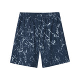 GO Trail: Shorts