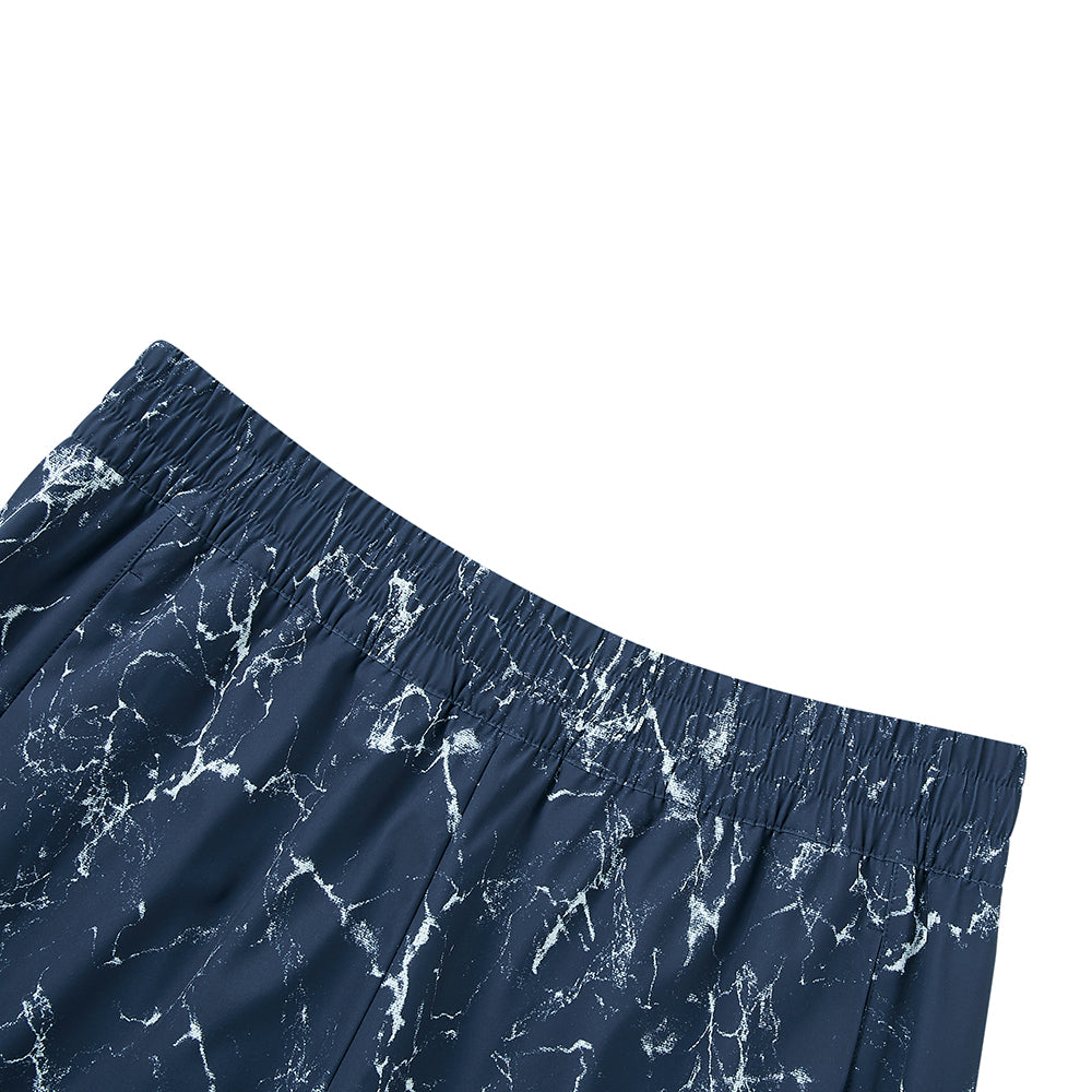 GO Trail: Shorts