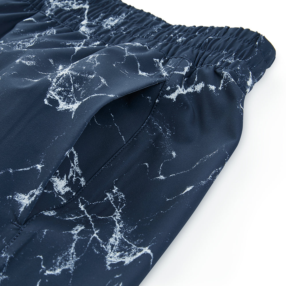 GO Trail: Shorts