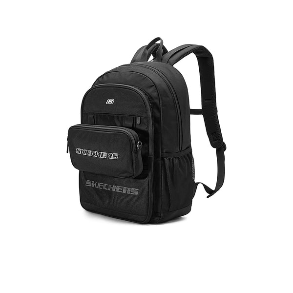 Sport Utility: Backpack