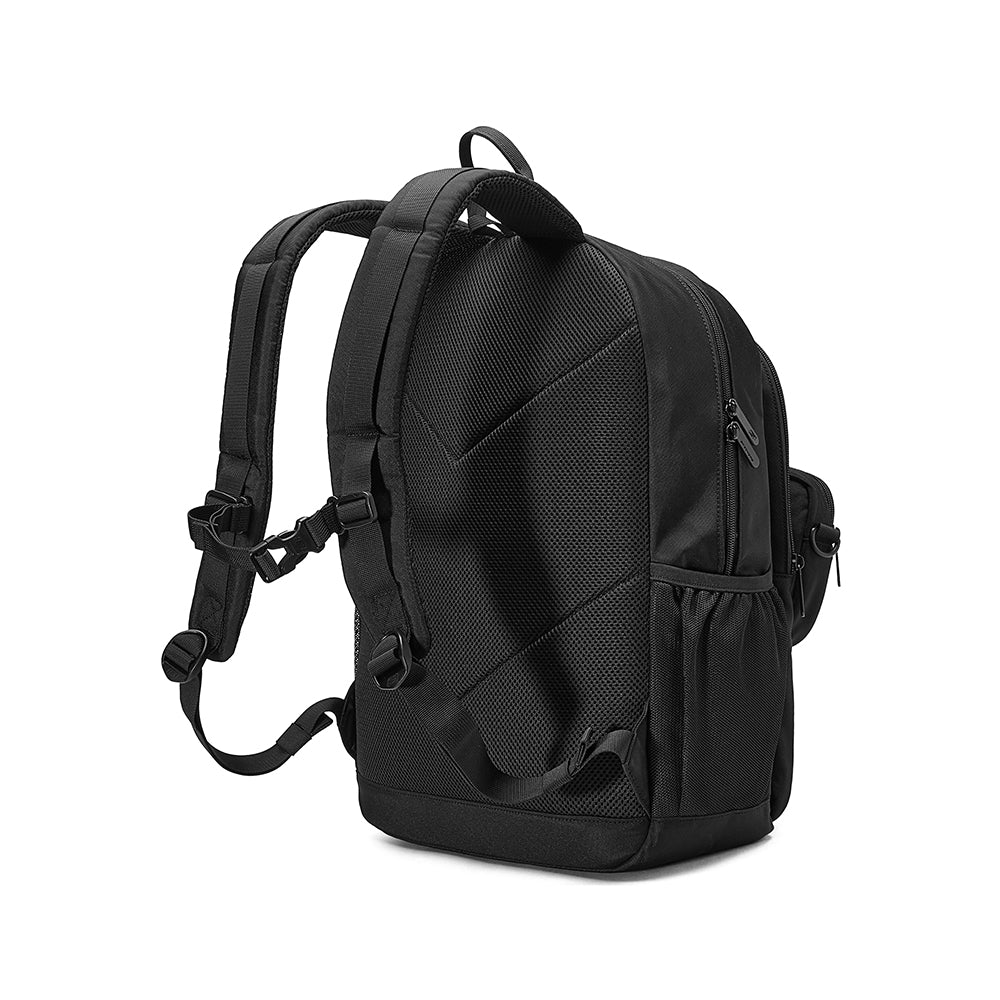 Sport Utility: Backpack