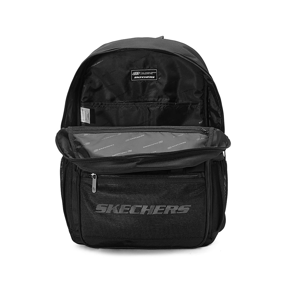Sport Utility: Backpack
