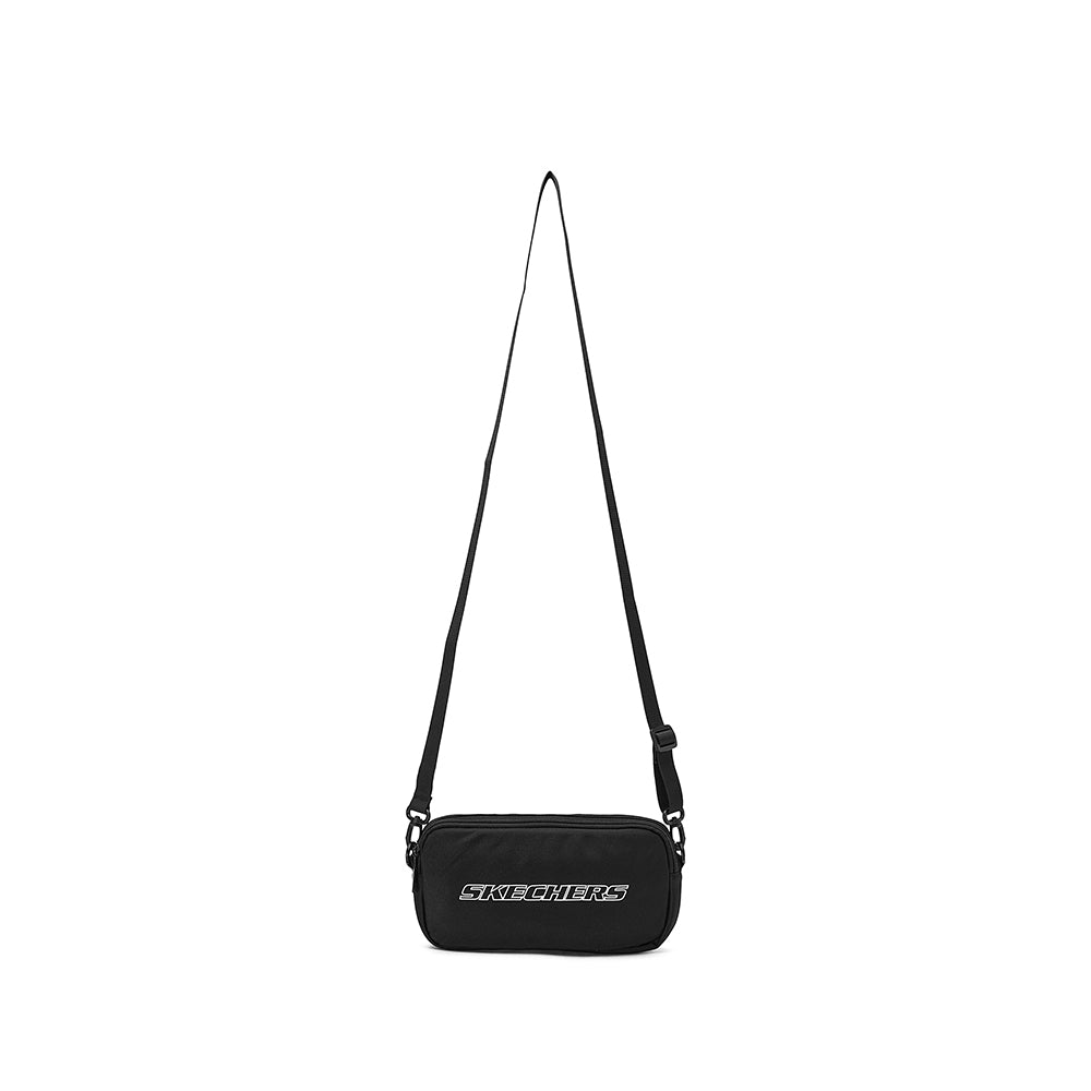 Sport Utility: Backpack