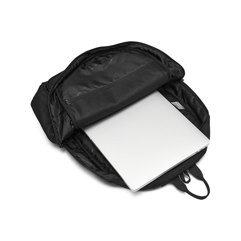Sport Utility: Backpack