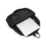 Sport Utility: Backpack