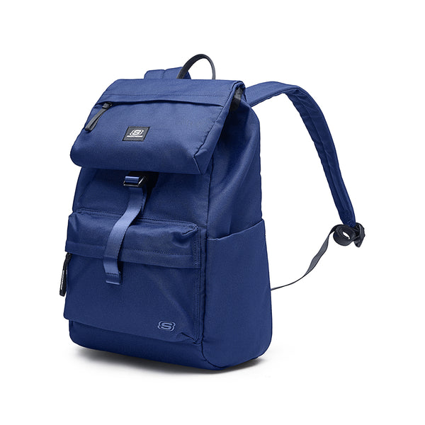 Sport Utility: Backpack