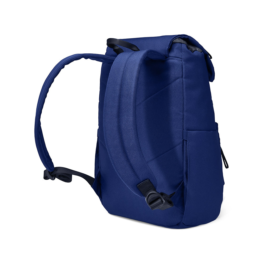 Sport Utility: Backpack