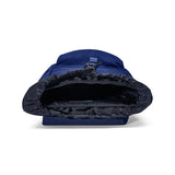 Sport Utility: Backpack