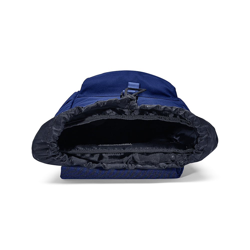 Sport Utility: Backpack