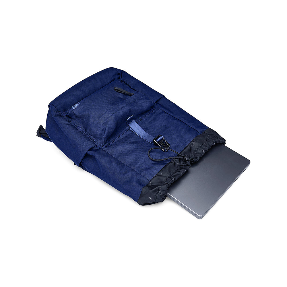 Sport Utility: Backpack