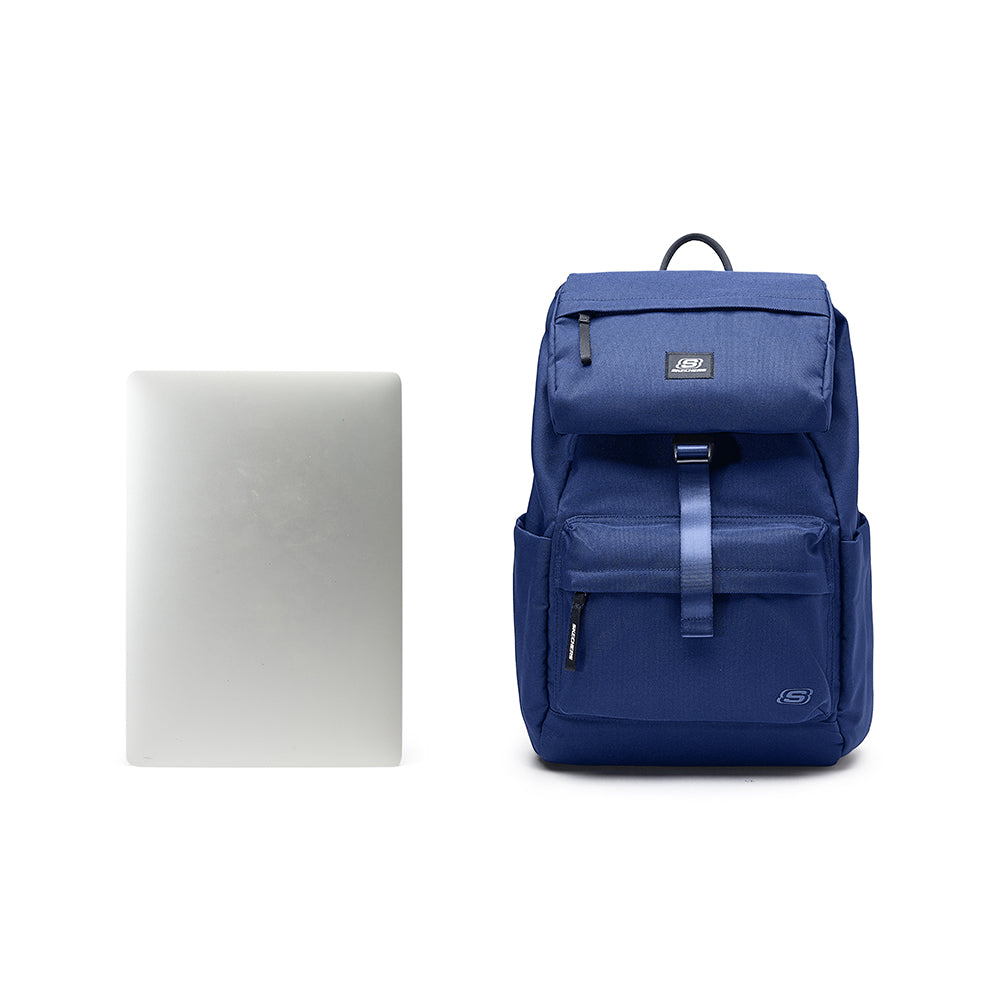 Sport Utility: Backpack