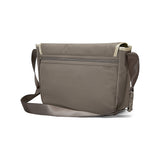 Sport Utility: Shoulder Bag