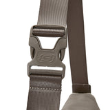 Sport Utility: Shoulder Bag