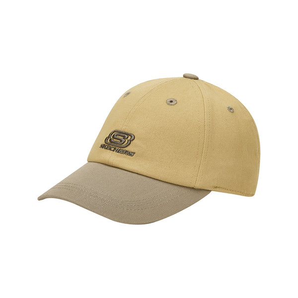 Sport Utility: Baseball Cap