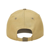 Sport Utility: Baseball Cap