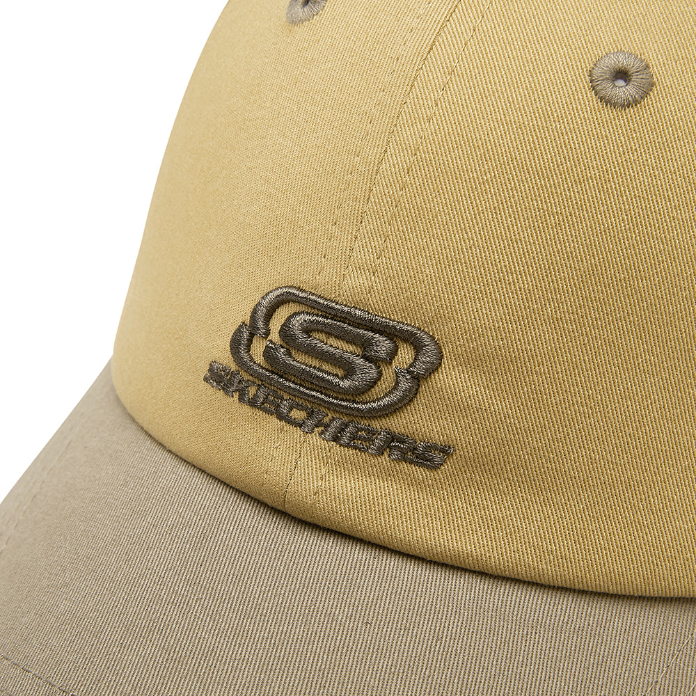 Sport Utility: Baseball Cap