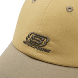 Sport Utility: Baseball Cap