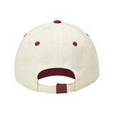 Sport Utility: Baseball Cap