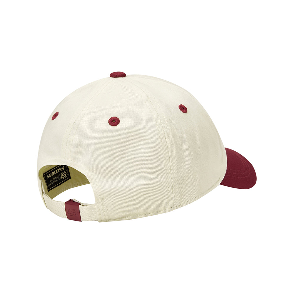 Sport Utility: Baseball Cap