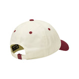 Sport Utility: Baseball Cap