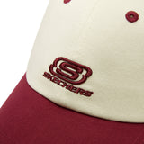 Sport Utility: Baseball Cap