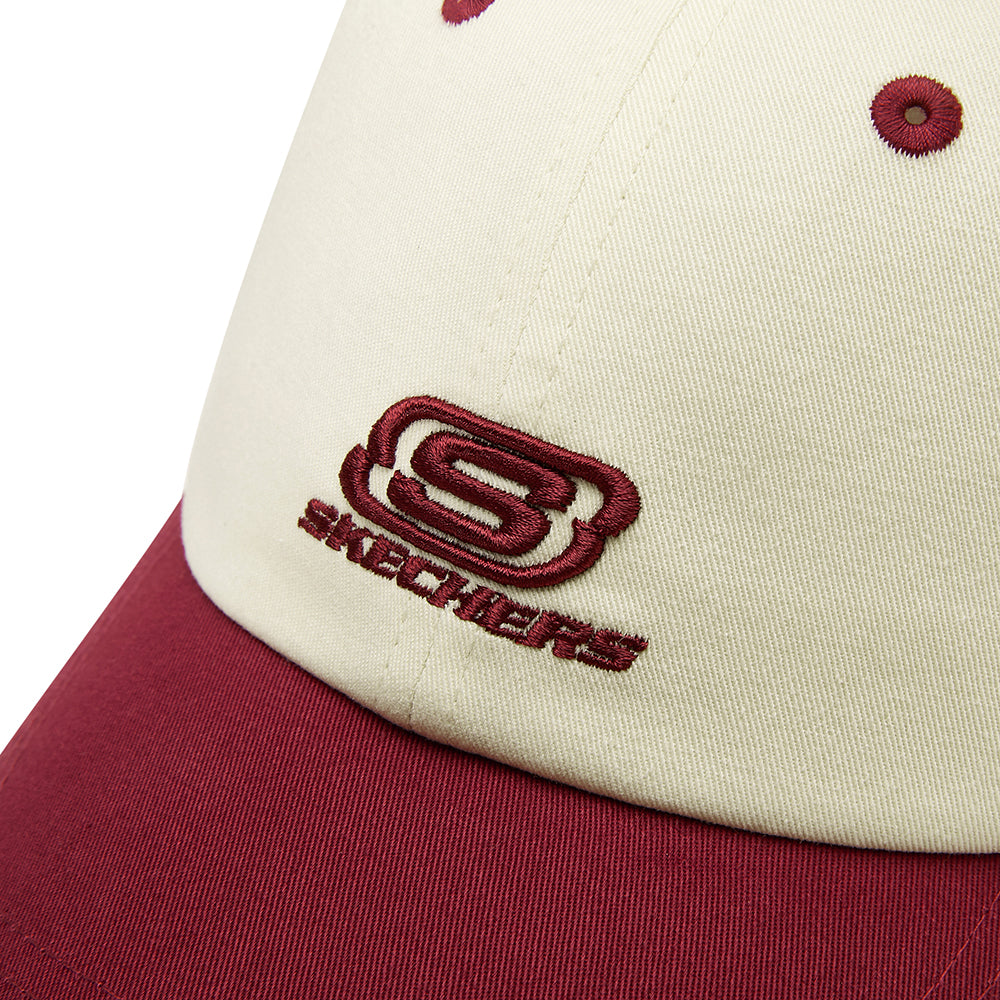 Sport Utility: Baseball Cap