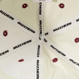 Sport Utility: Baseball Cap