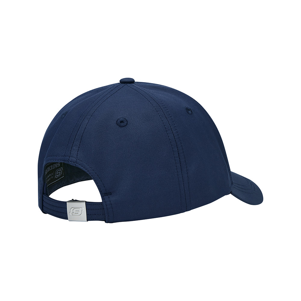 Sport Utility: Baseball Cap