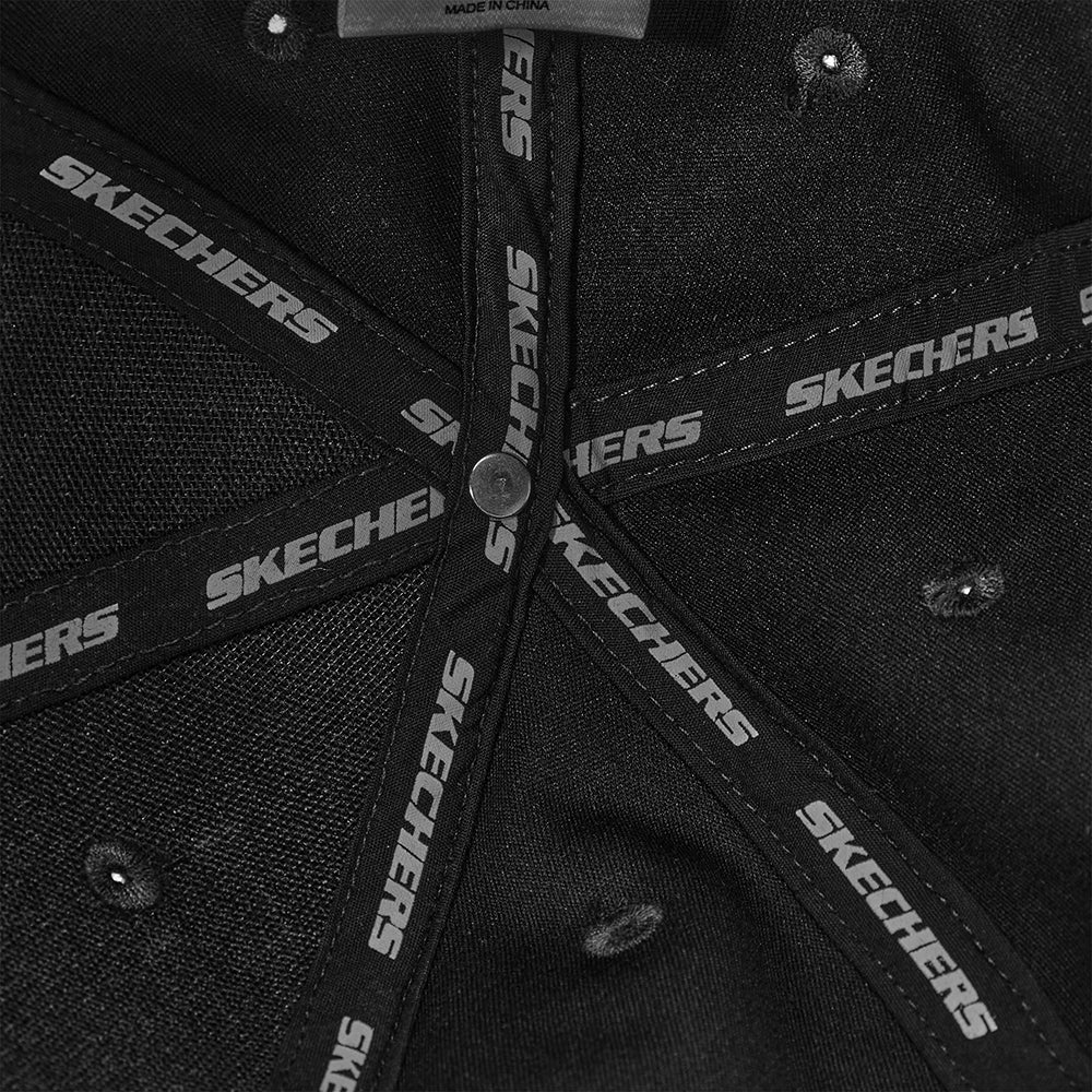 Sport Utility: Baseball Cap