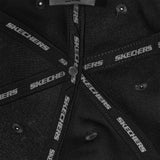 Sport Utility: Baseball Cap