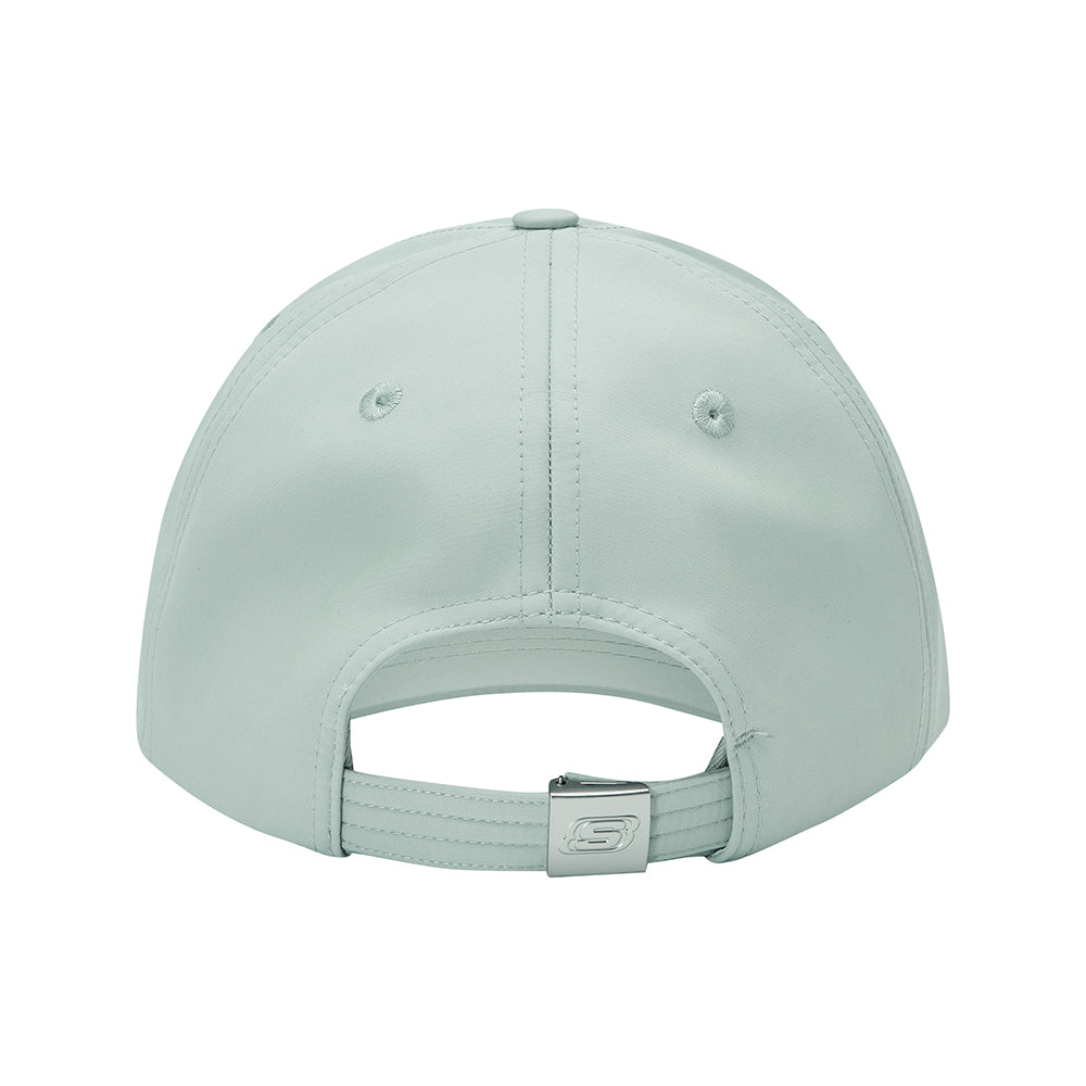 Sport Utility: Baseball Cap