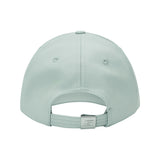 Sport Utility: Baseball Cap